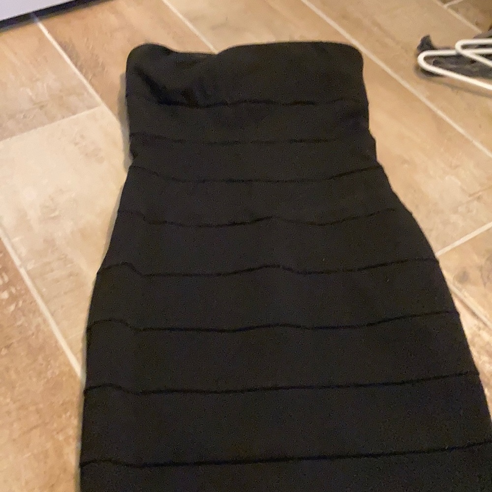 Juicy couture mini dress